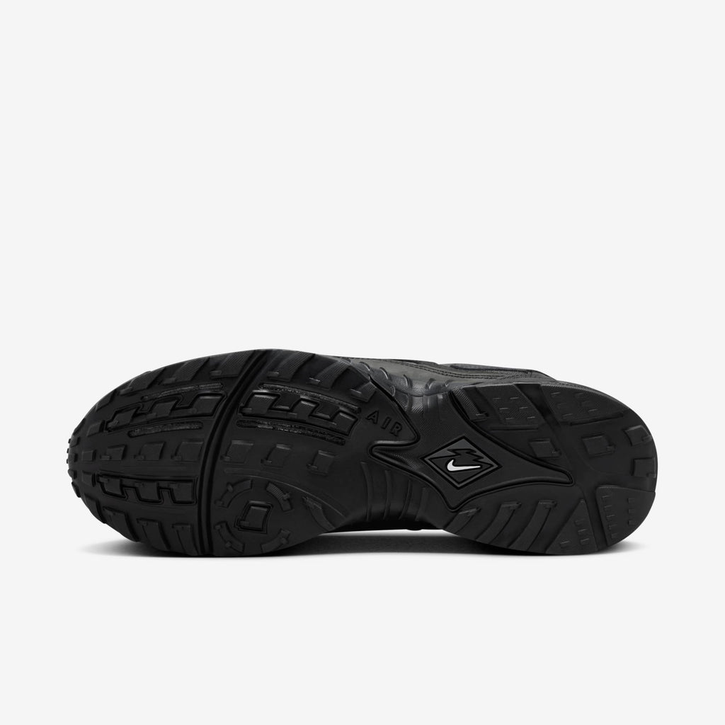 Nike Air Terra Humara "Triple Black" FQ9084-001