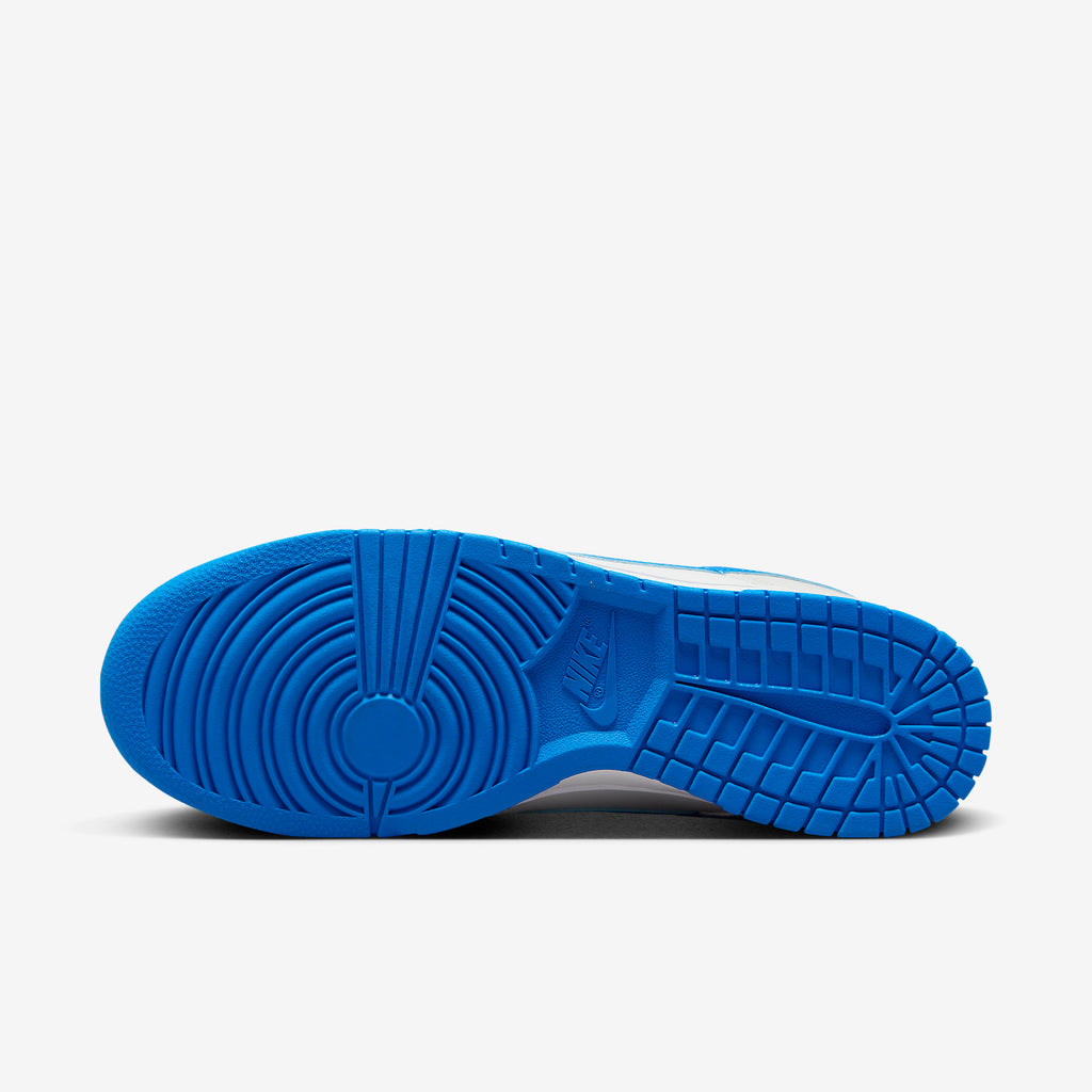 Nike Dunk Low "Photo Blue" DV0831-108