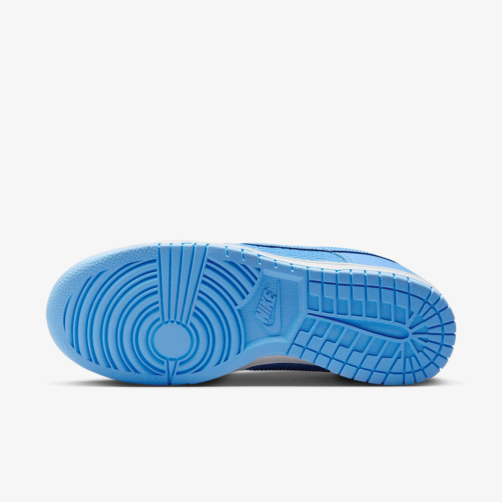 Nike Dunk Low Premium "University Blue" FN6834-412
