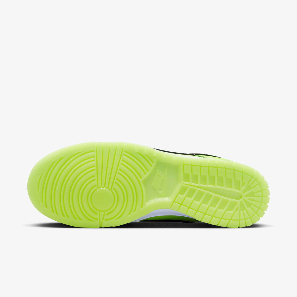 Nike Dunk Low SE "Volt" FJ4610-702