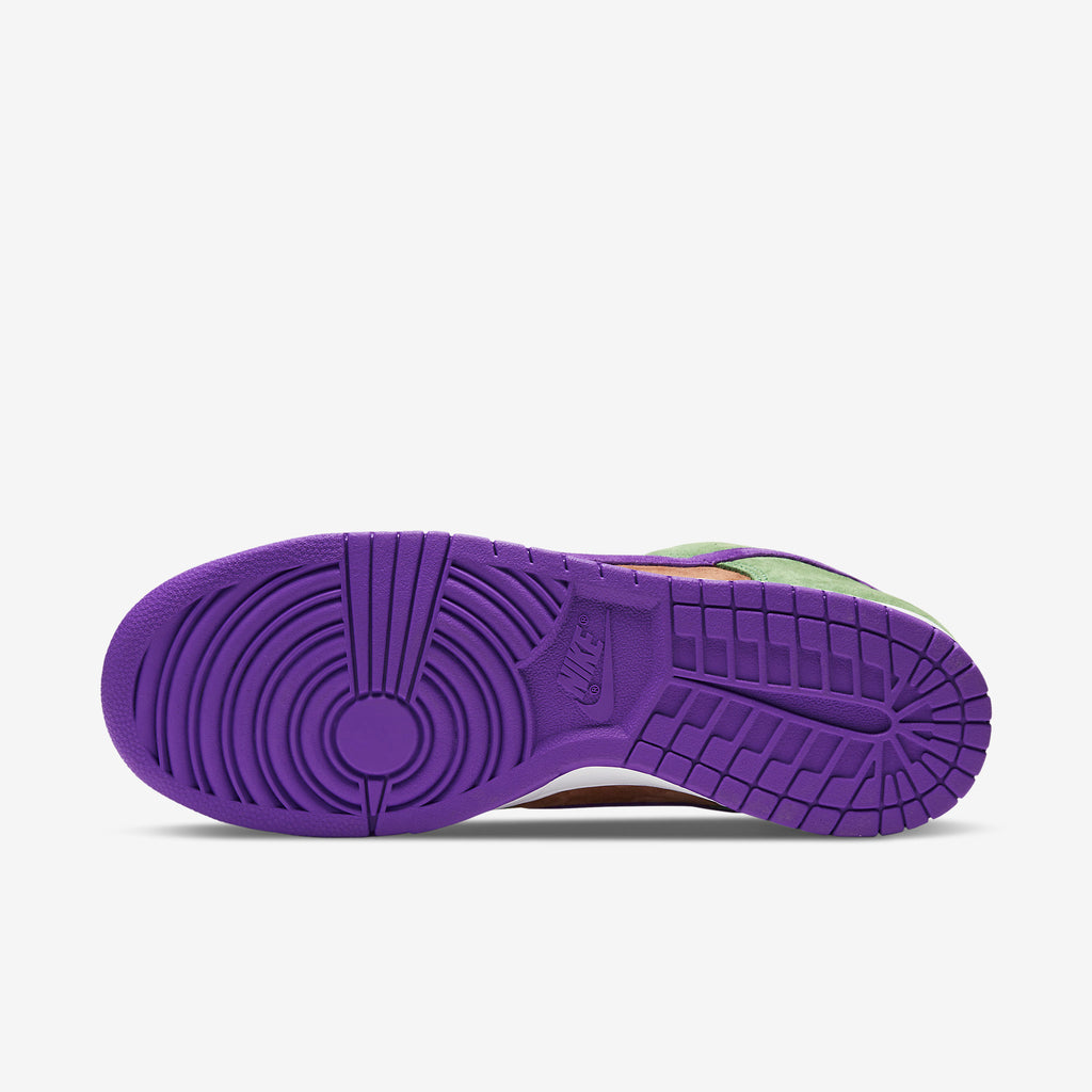 Nike Dunk Low SP "Veneer" 2020 DA1469-200
