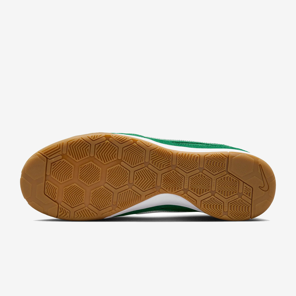 Nike Gato "Pine Green" HQ6020-300