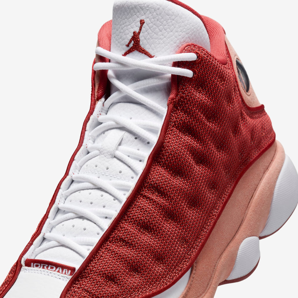 Air Jordan 13 "Dune Red" DJ5982-601