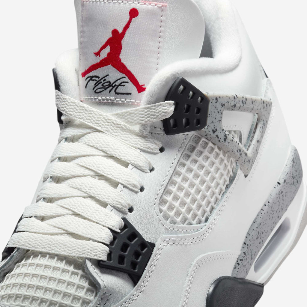 07-air-jordan-4-white-cement-fv5029-100