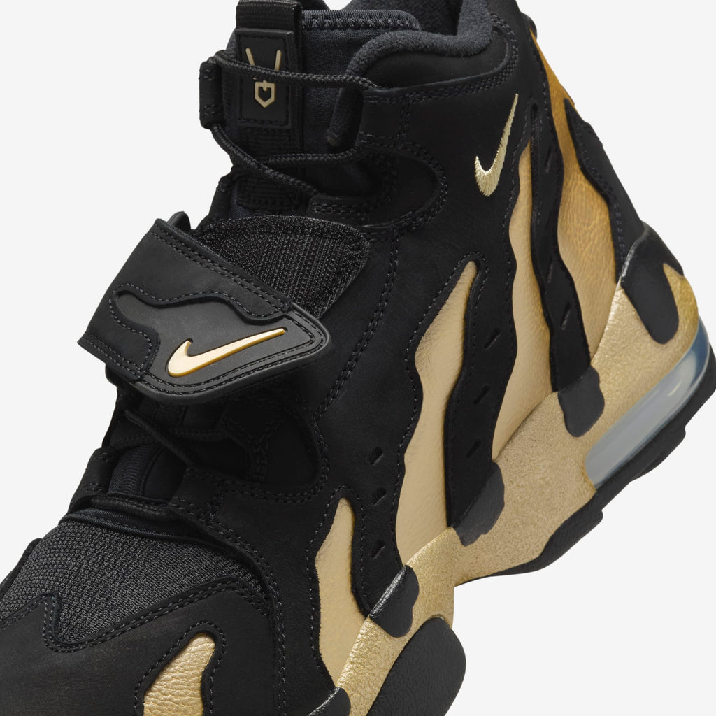 Nike Air DT Max 96 "Colorado Home" HM9236-001