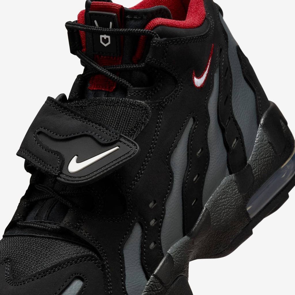 Nike Air DT Max '96 "Falcons" HQ3620-010