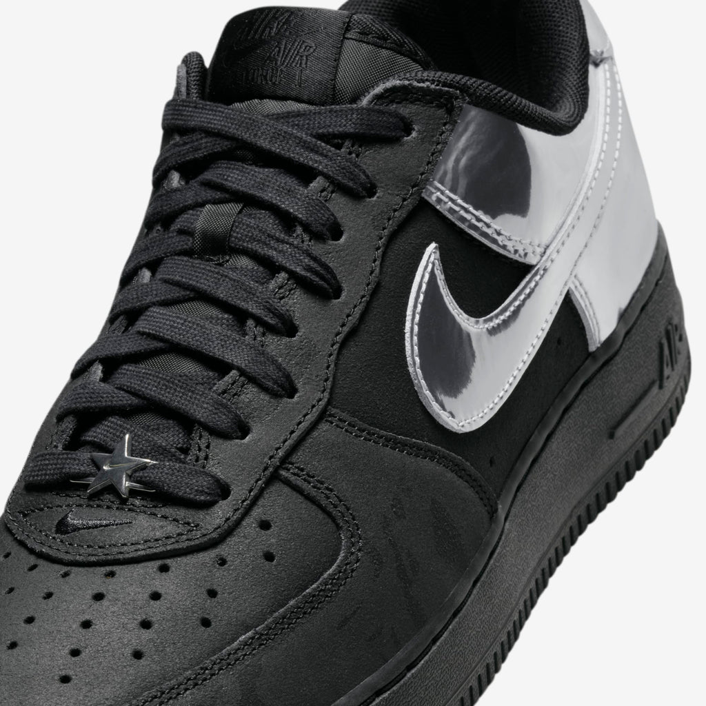 Nike Air Force 1 Low "All-Star" HF2885-001