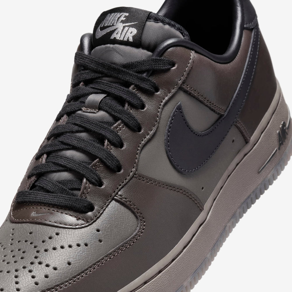 Nike Air Force 1 Low "Paris" FZ4167-200