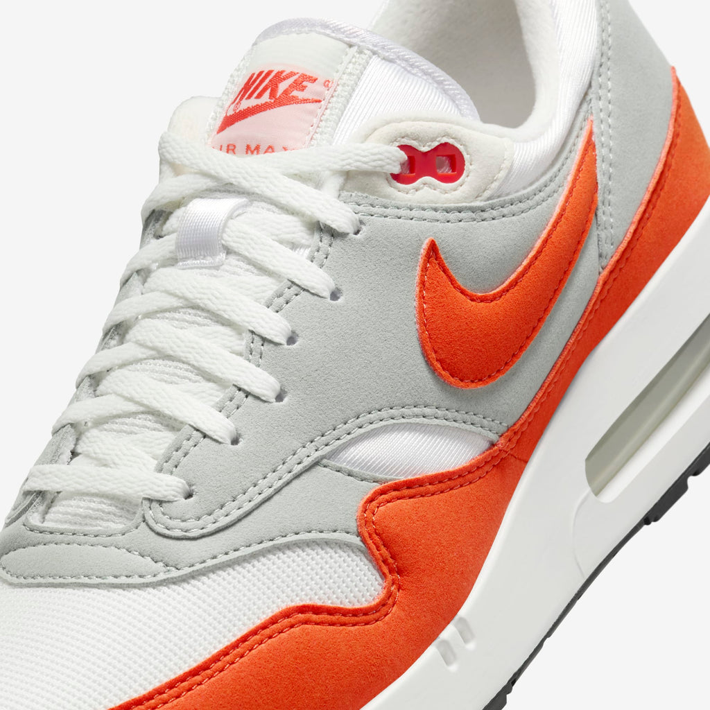 Nike Air Max 1 '86 "Cosmic Clay" DQ3989-103