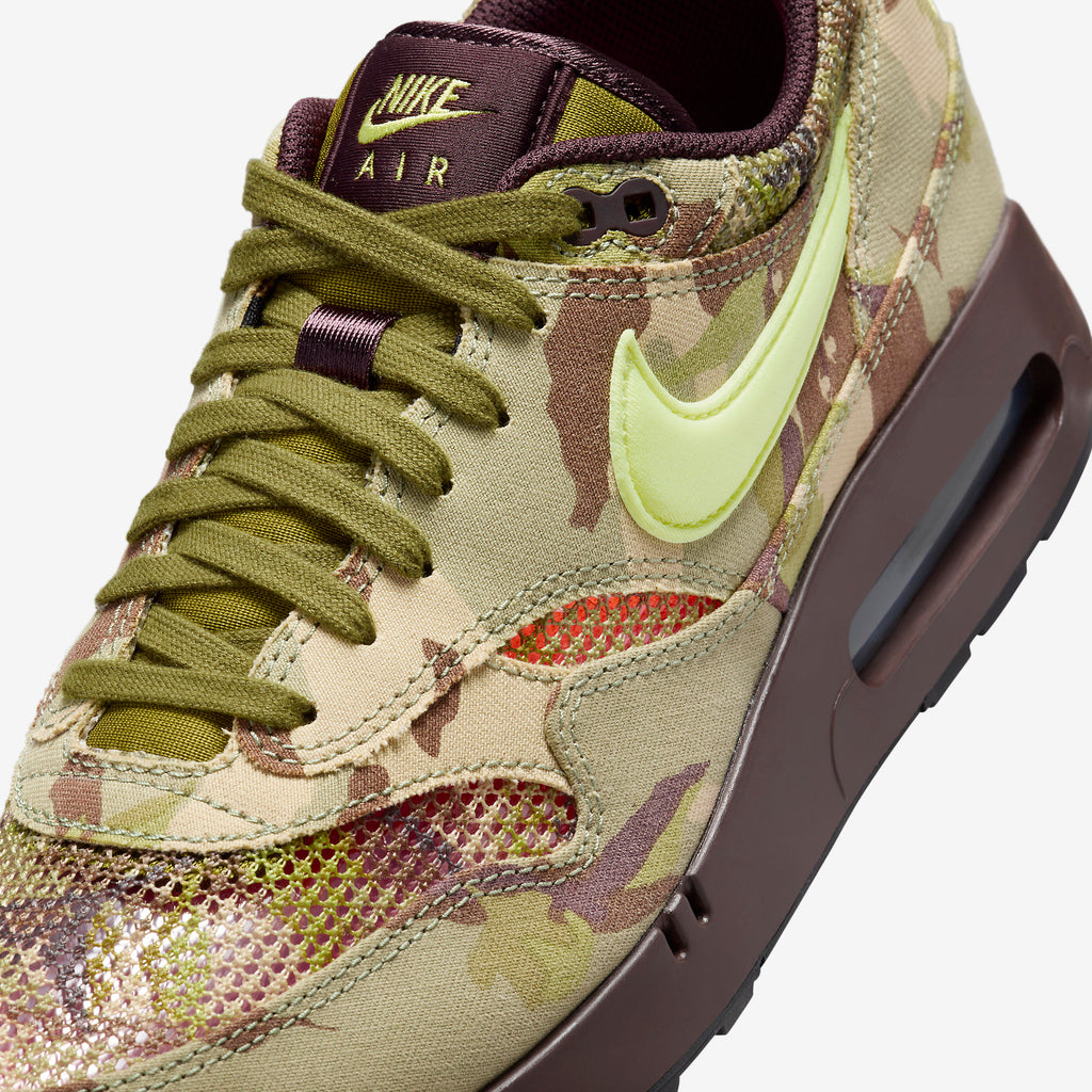 Nike Air Max 1 '86 OG "Camo"