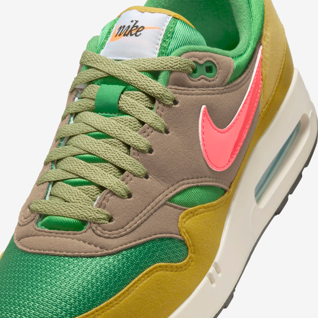 Nike Air Max 1 '86 "Powerwall BRS" HF0551-300