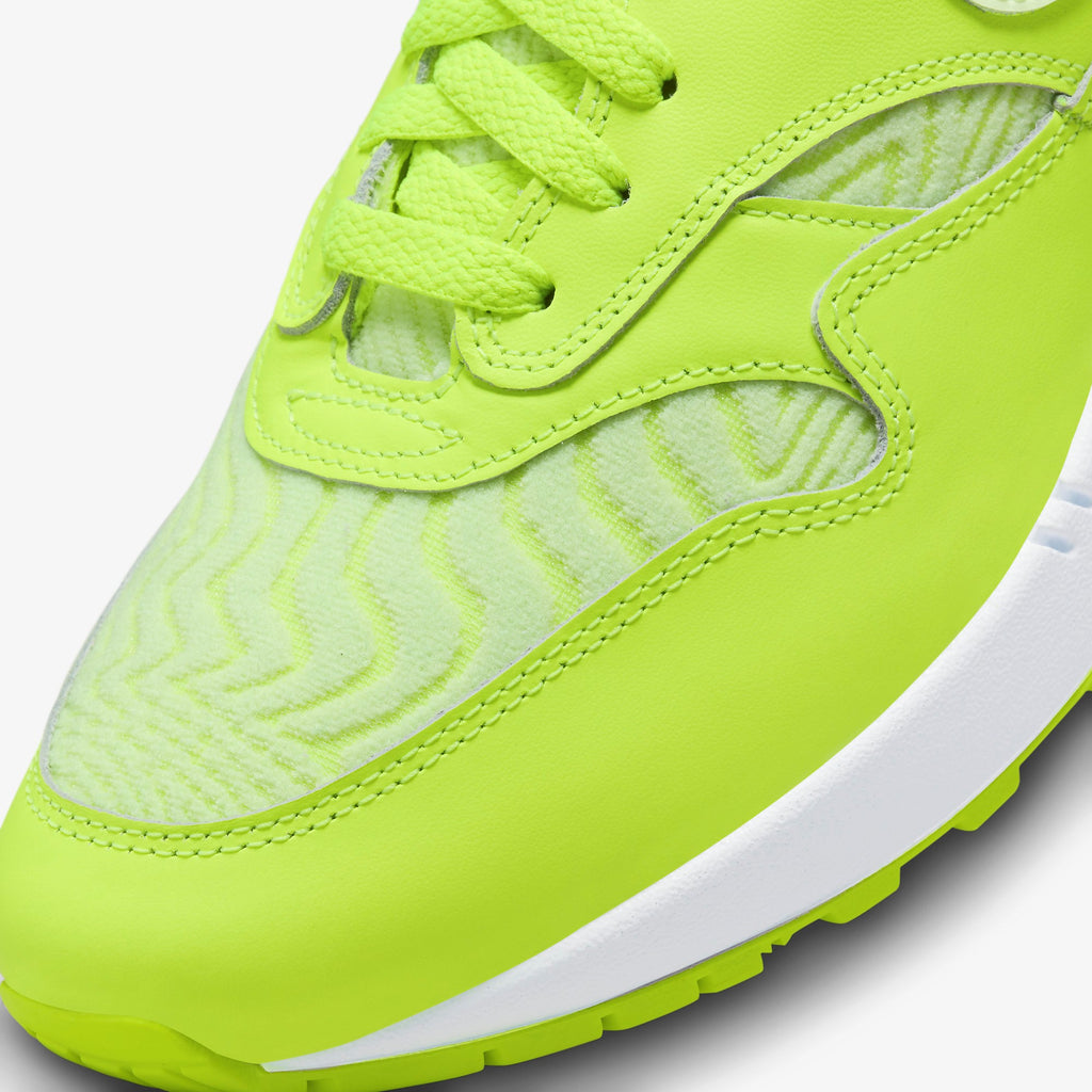 Nike Air Max 1 "Volt" FN6832-702