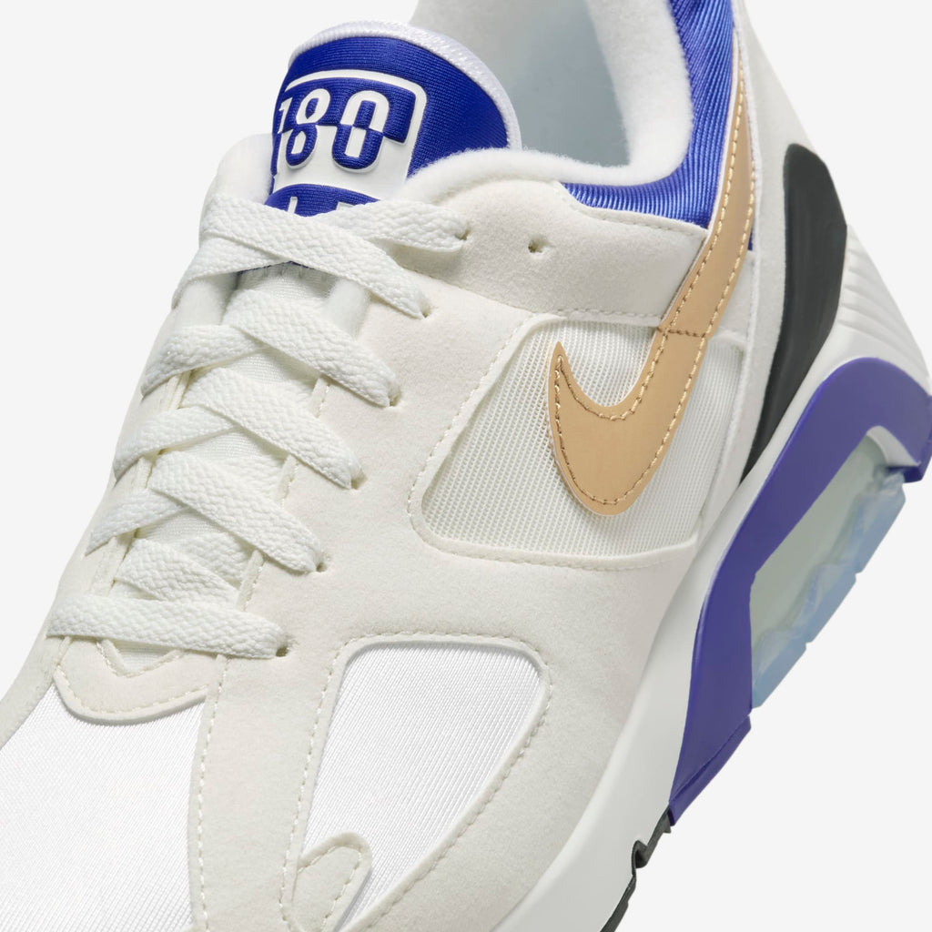 Nike Air Max 180 "Concord" FJ9259-101