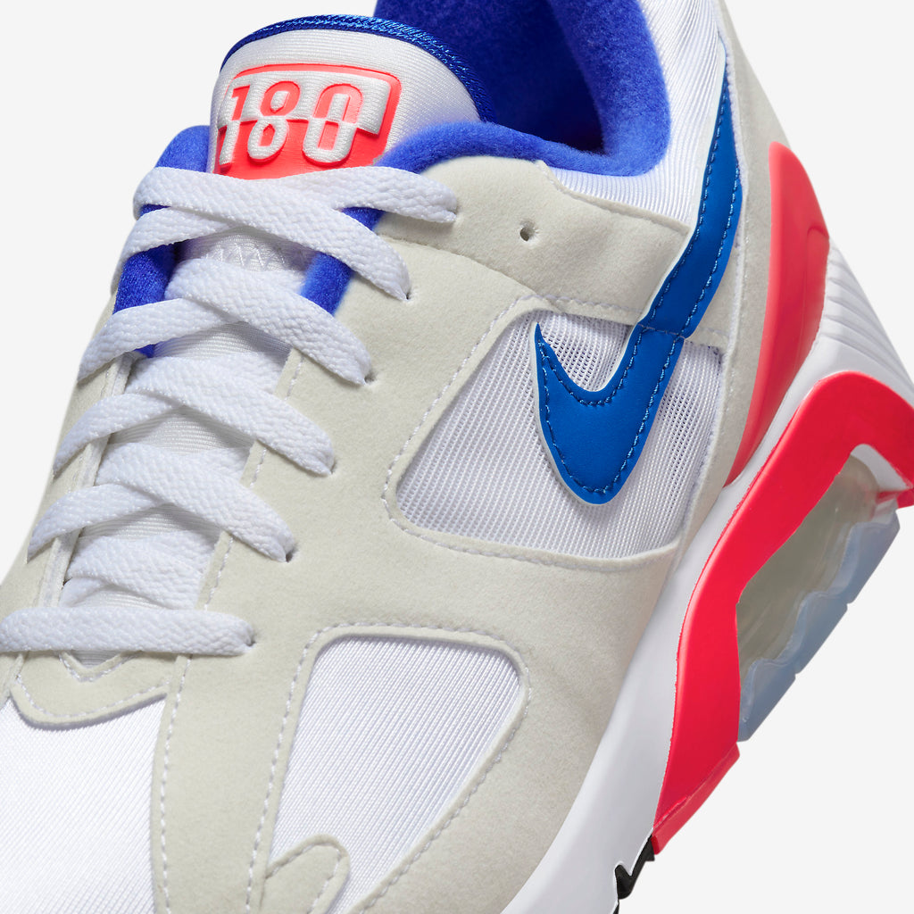 Nike Air Max 180 "Ultramarine" FJ9259-100