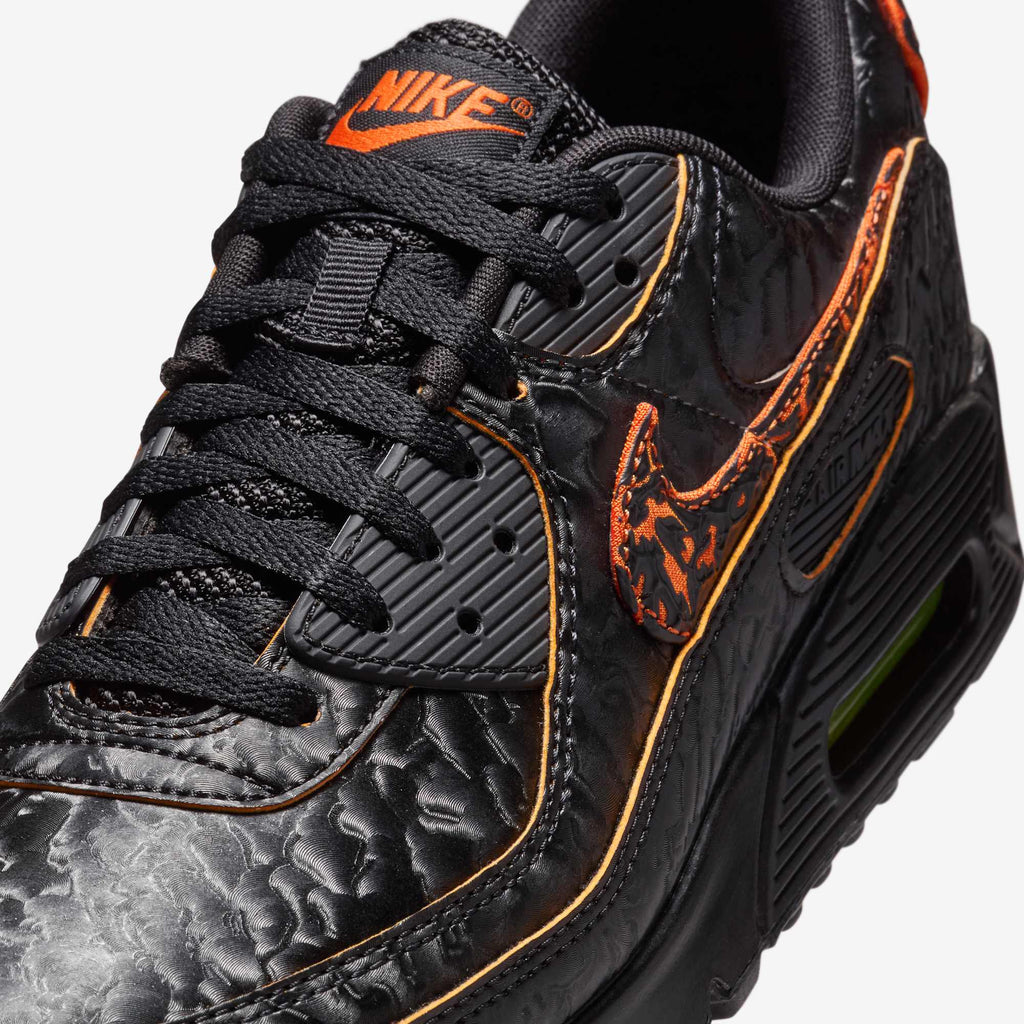 Nike Air Max 90 QS "Volcano" HF3248-001