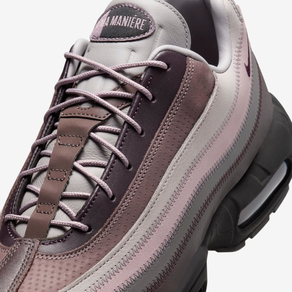 Nike Air Max 95 A Ma Maniére "While You Were Sleeping" FZ8743-200