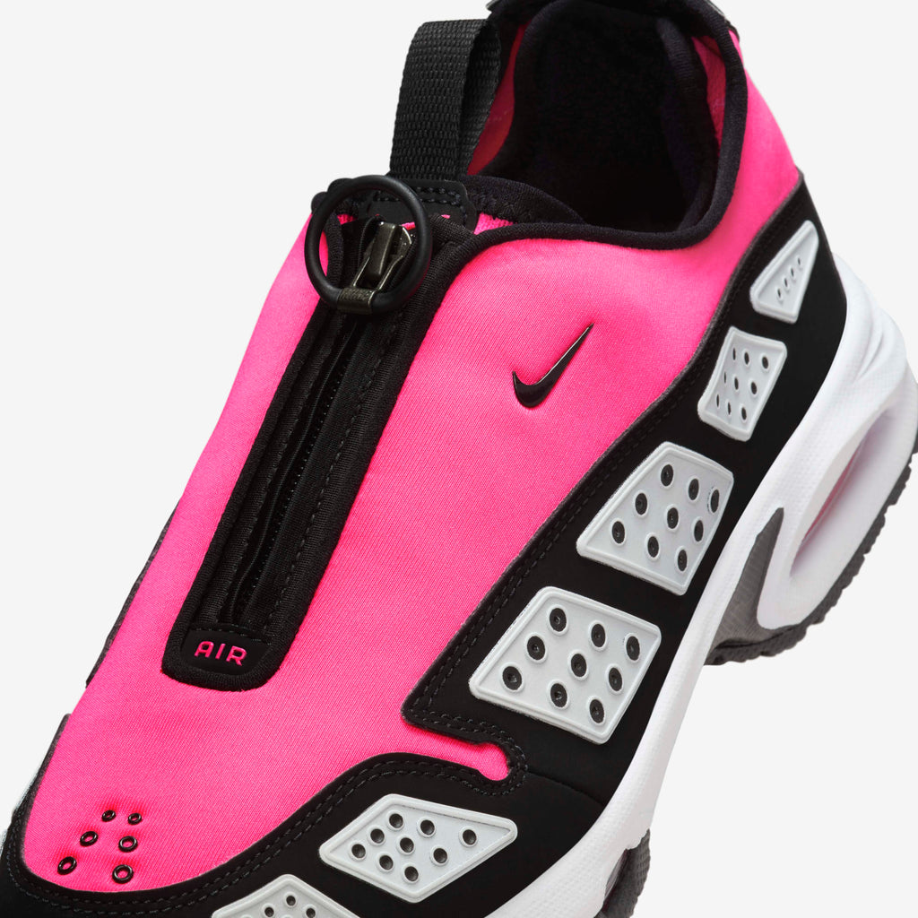 Nike Air Max SNDR Womens "Hyper Pink" FZ2068-600