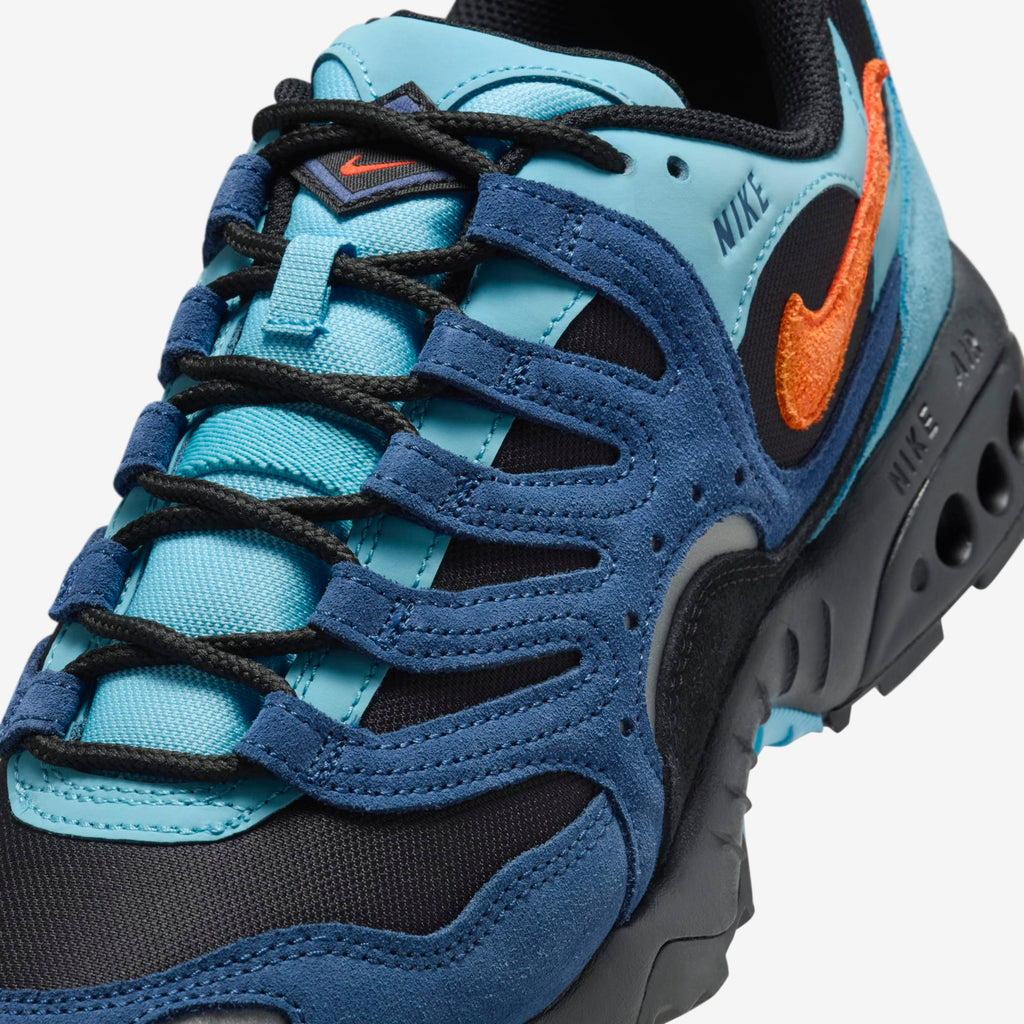 Nike Air Terra Humara "Mystic Navy" FQ9084-400