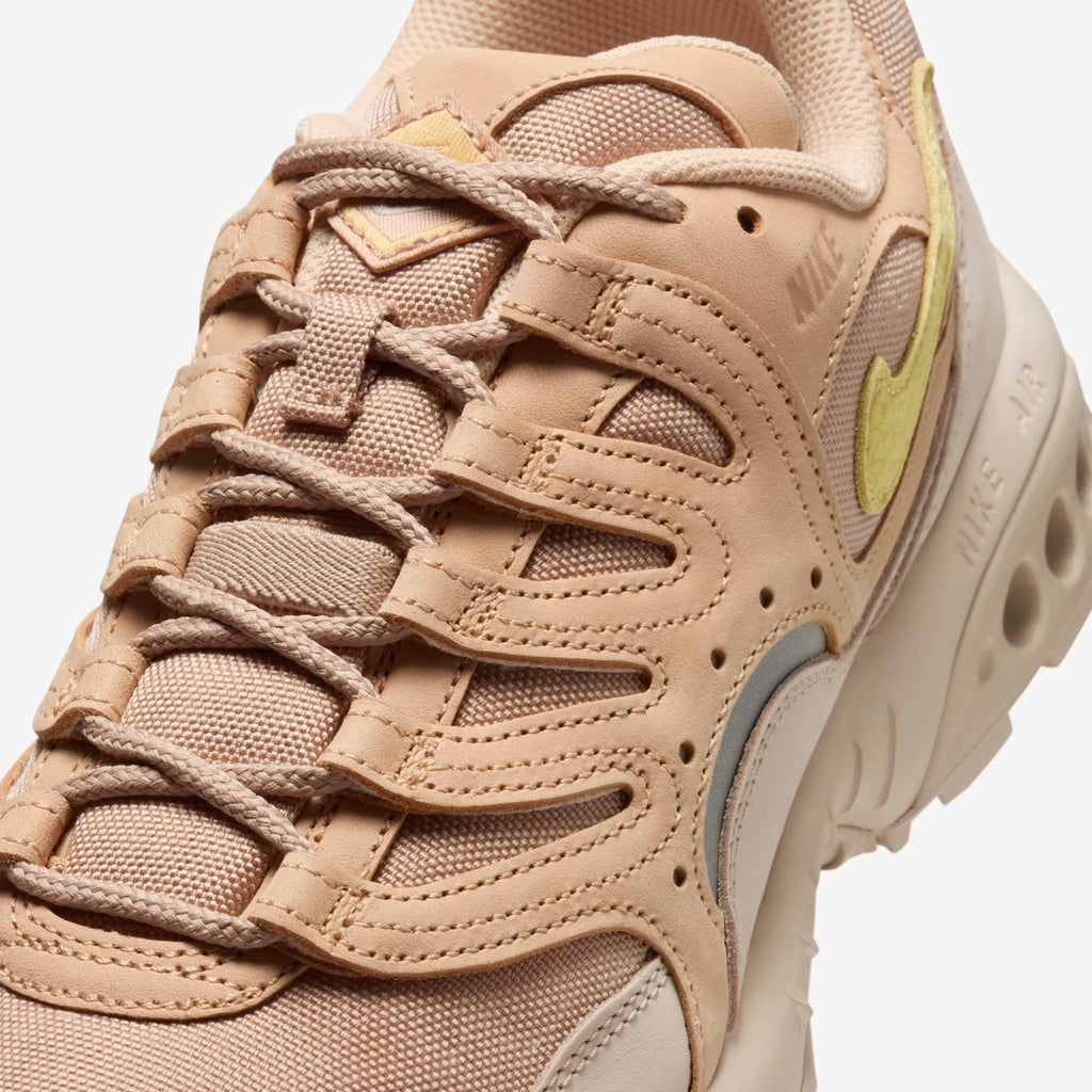 Nike Air Terra Humara "Sesame" FQ9084-201