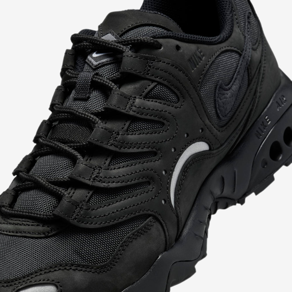 Nike Air Terra Humara "Triple Black" FQ9084-001