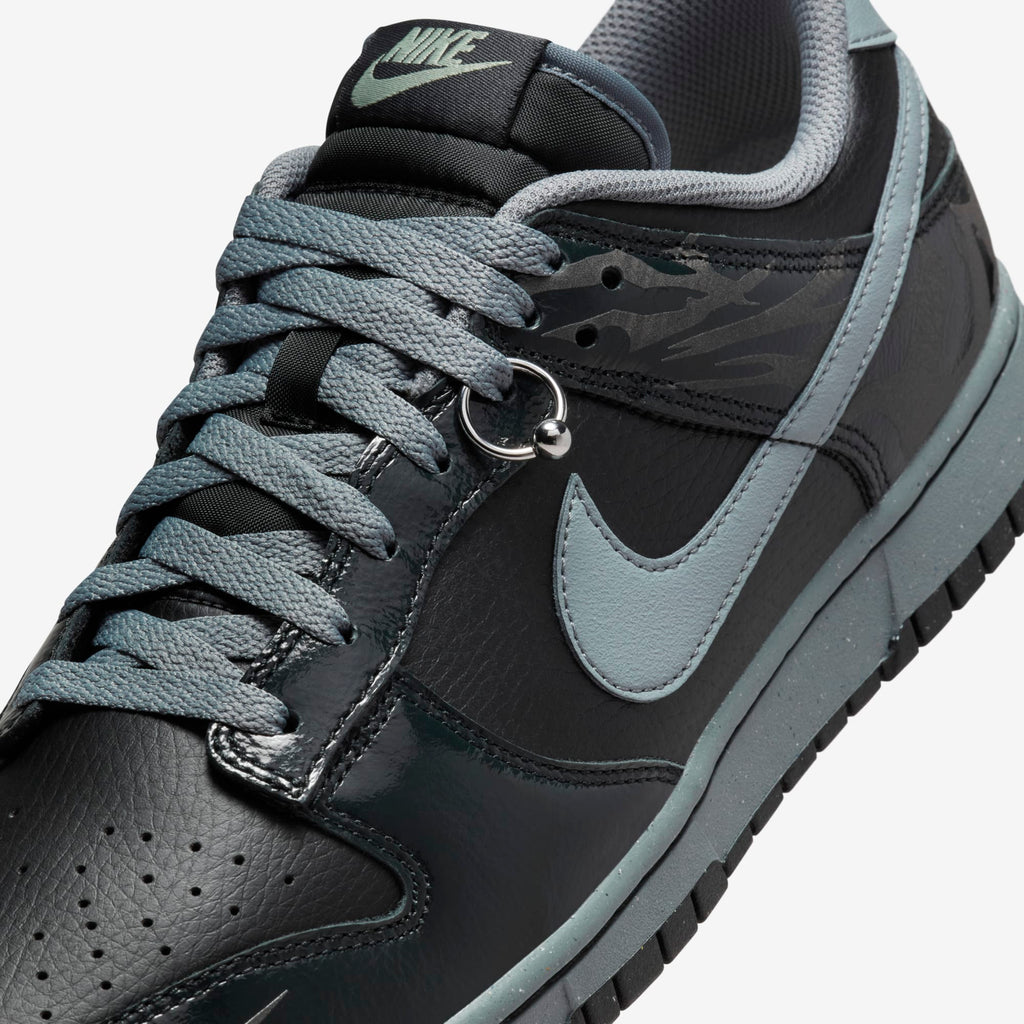 Nike Dunk Low "Berlin" FZ3053-001