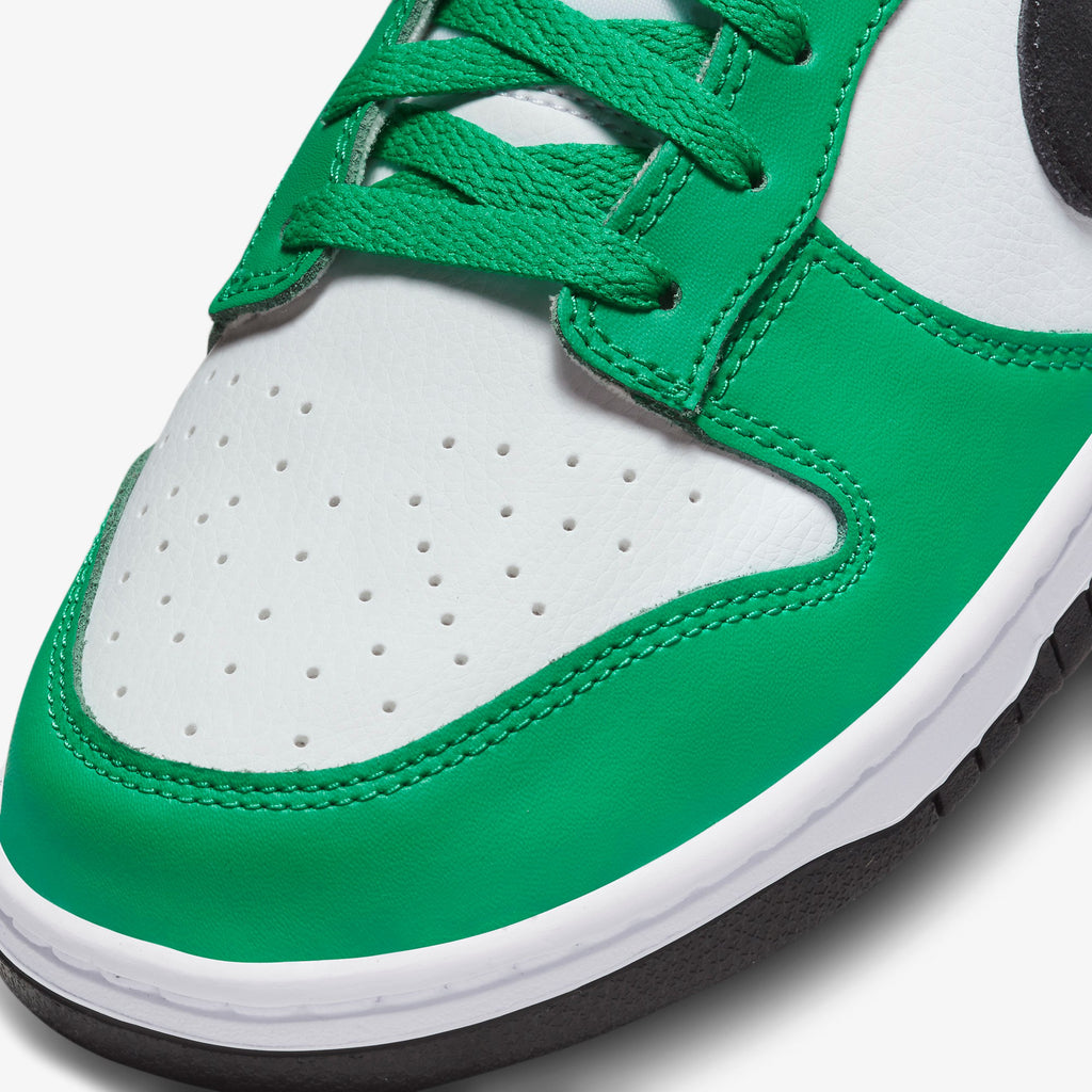 Nike Dunk Low "Celtics" FN3612-300