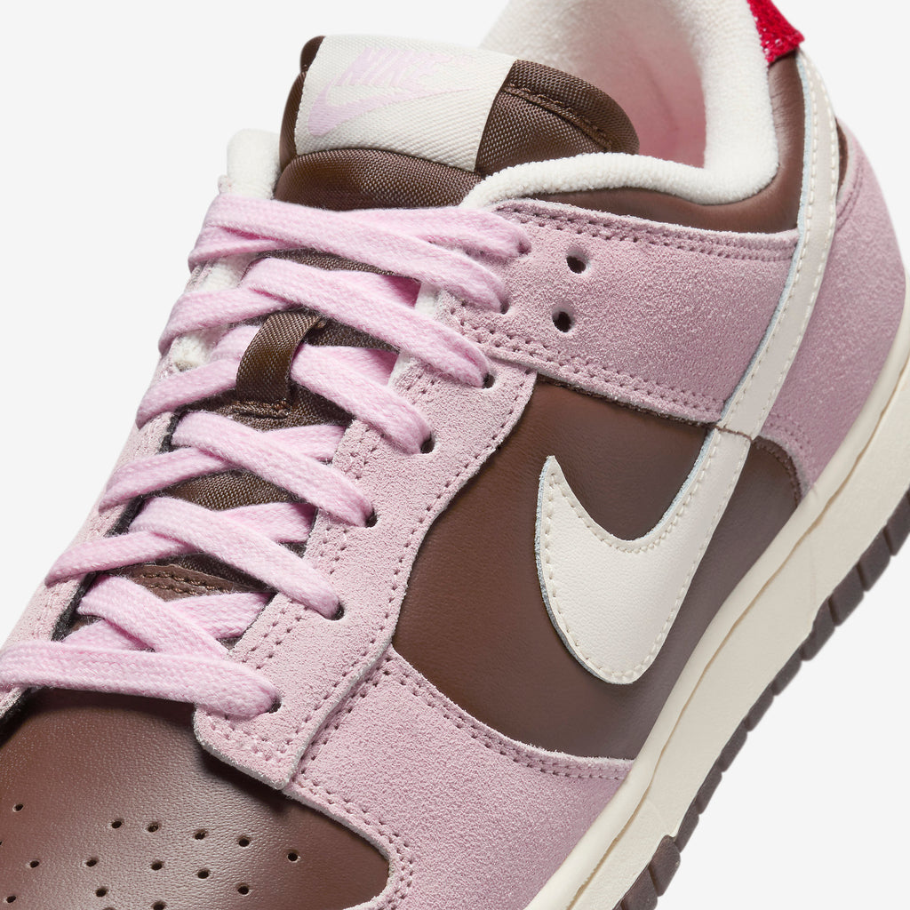 Nike Dunk Low Womens "Neapolitan" HM0987-200