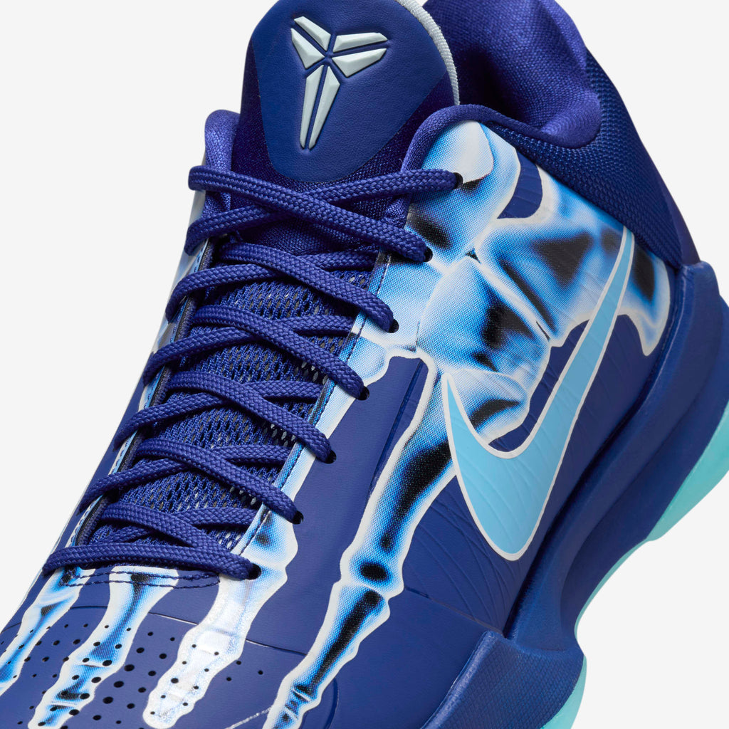 Nike Kobe 5 Protro "X-Ray" HJ4303-400