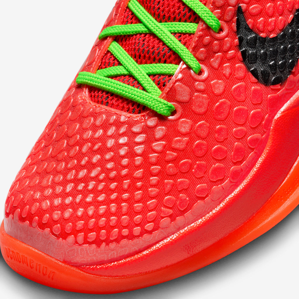 Nike Kobe 6 Protro GS 