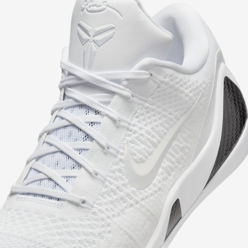 Nike Kobe 9 Elite Protro "Halo" FZ7334-100