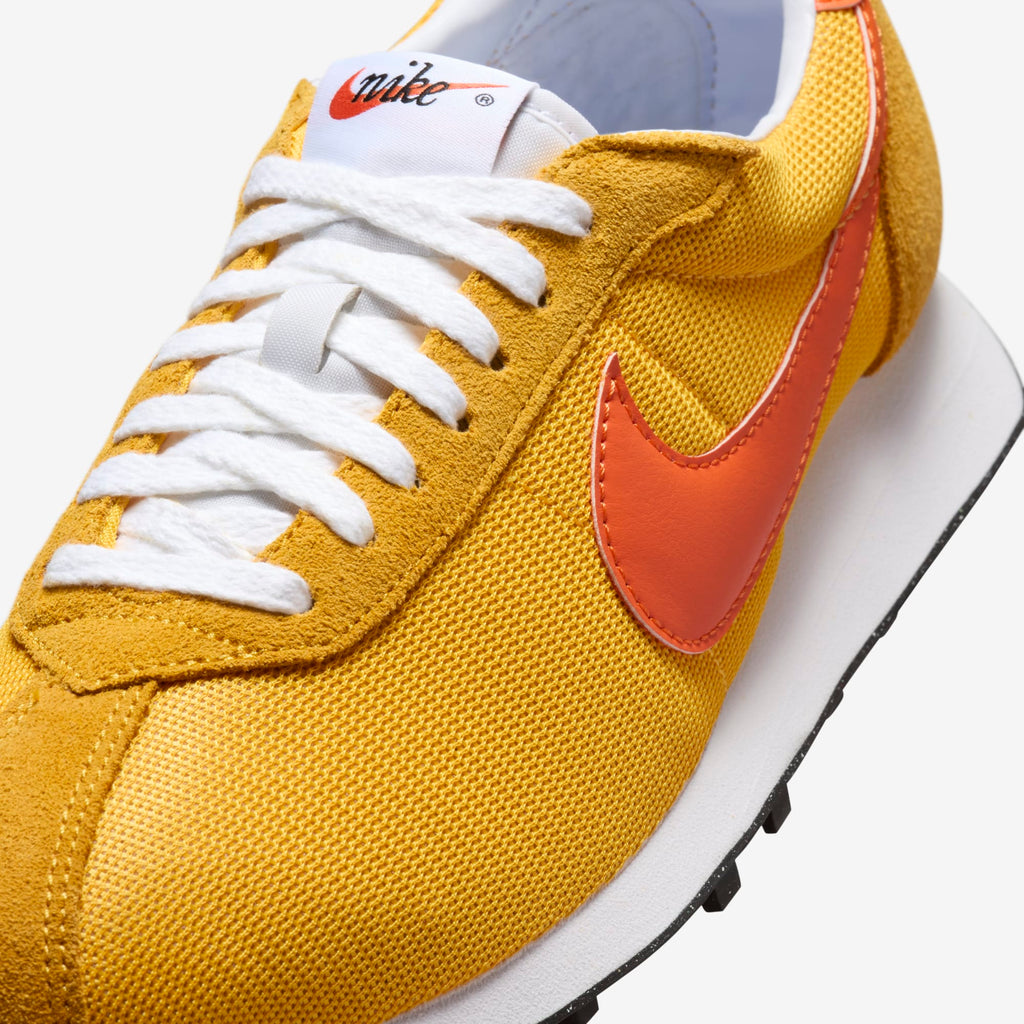 Nike LD-1000 SP "University Gold Safety Orange" FQ9079-700