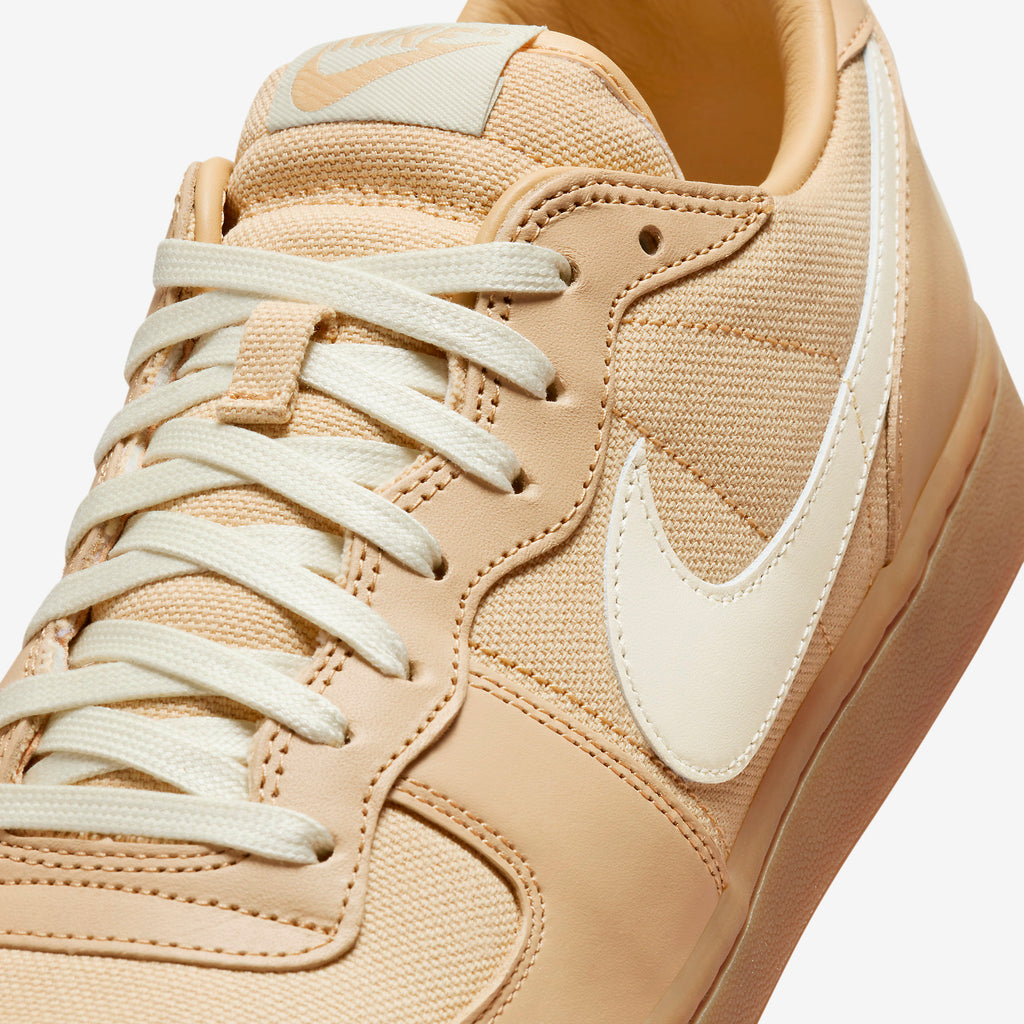 Nike Terminator Low "Sesame & Coconut Milk" FZ3964-252