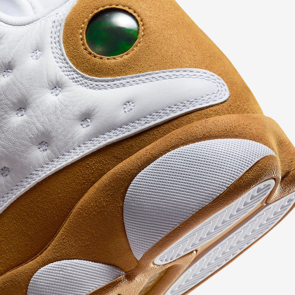 Air Jordan 13 "Wheat" 2023 414571-171