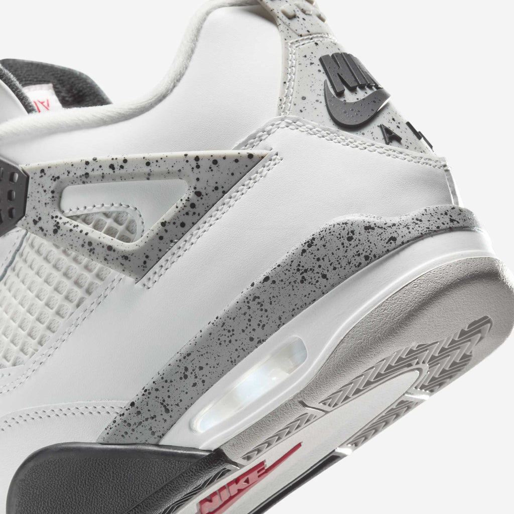 08-air-jordan-4-white-cement-fv5029-100