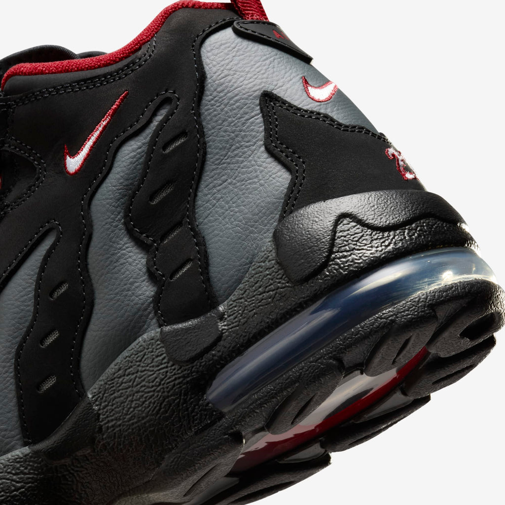 Nike Air DT Max '96 "Falcons" HQ3620-010