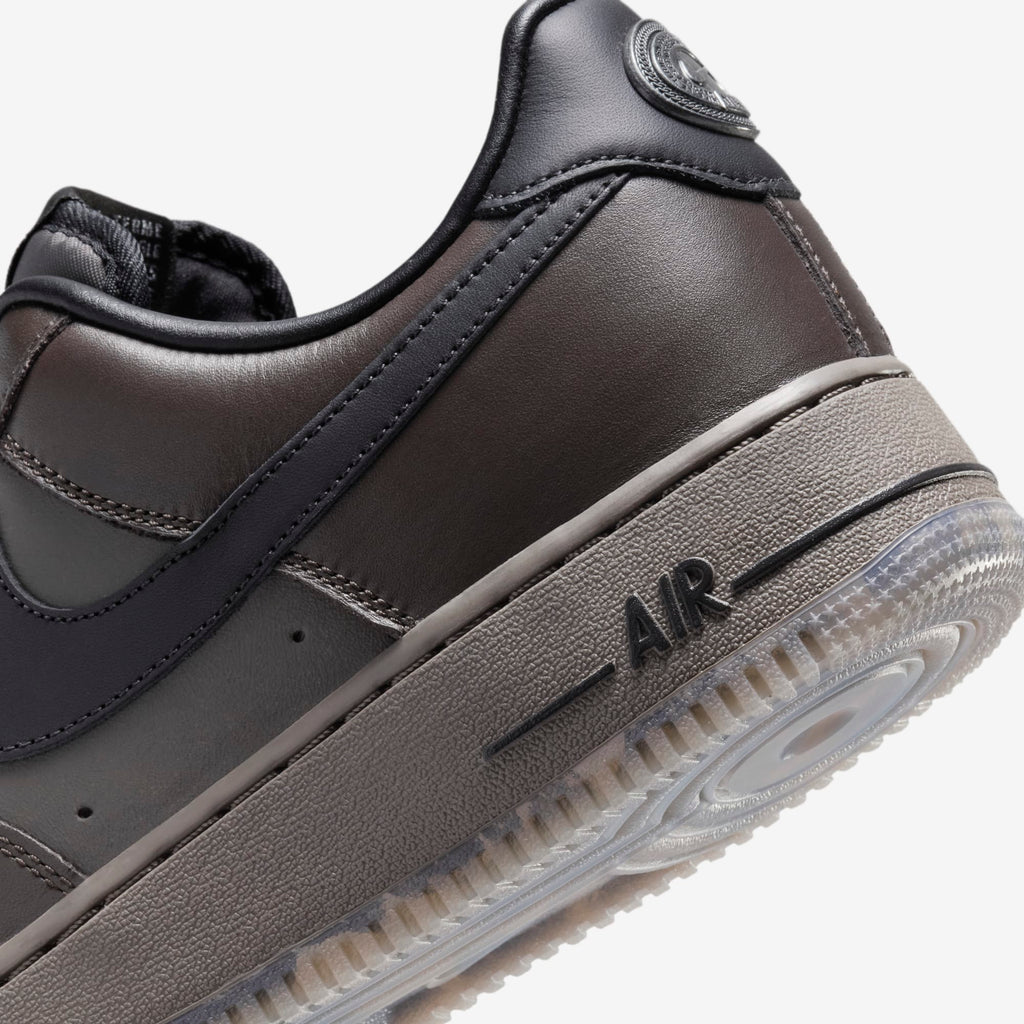 Nike Air Force 1 Low "Paris" FZ4167-200