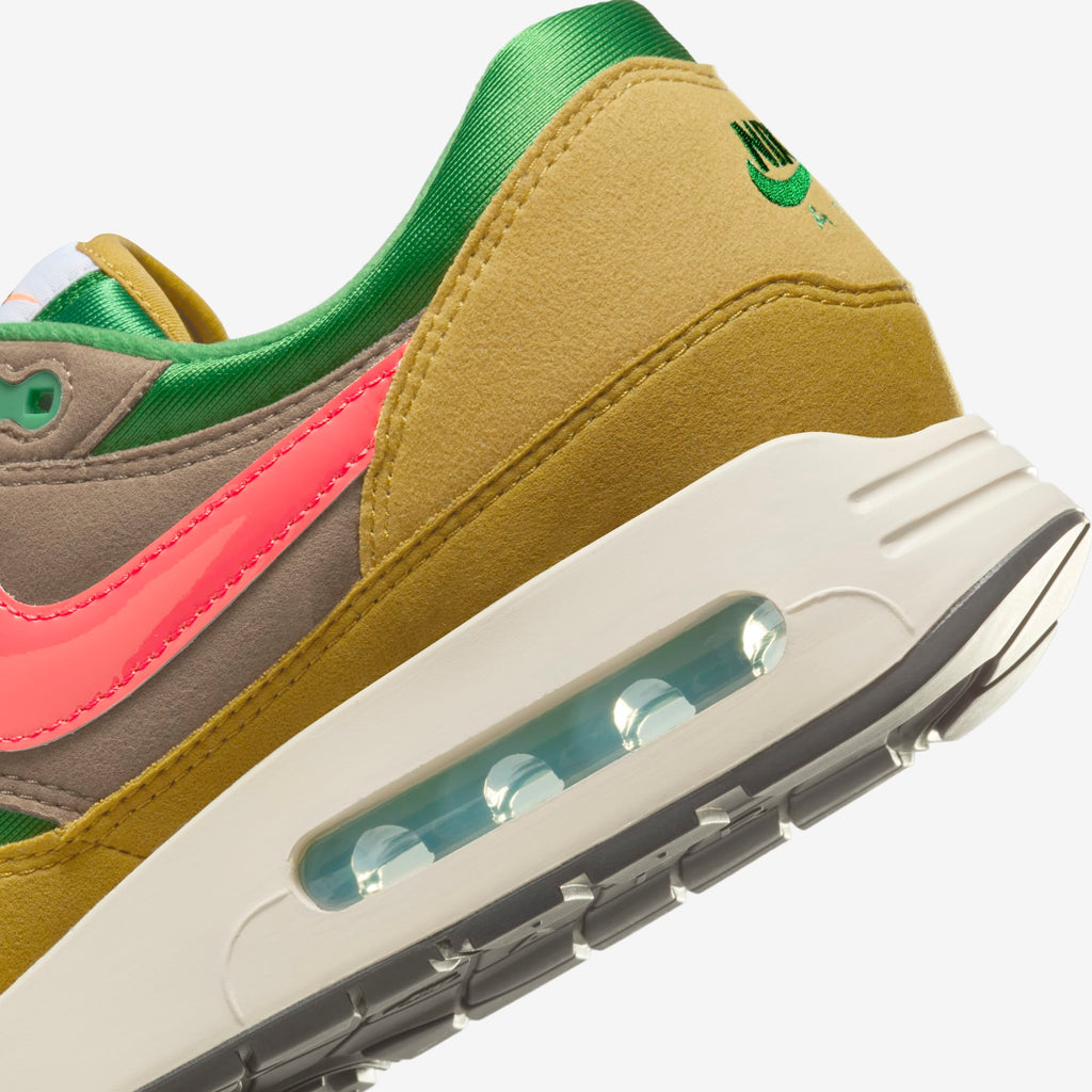 Nike Air Max 1 '86 "Powerwall BRS" HF0551-300