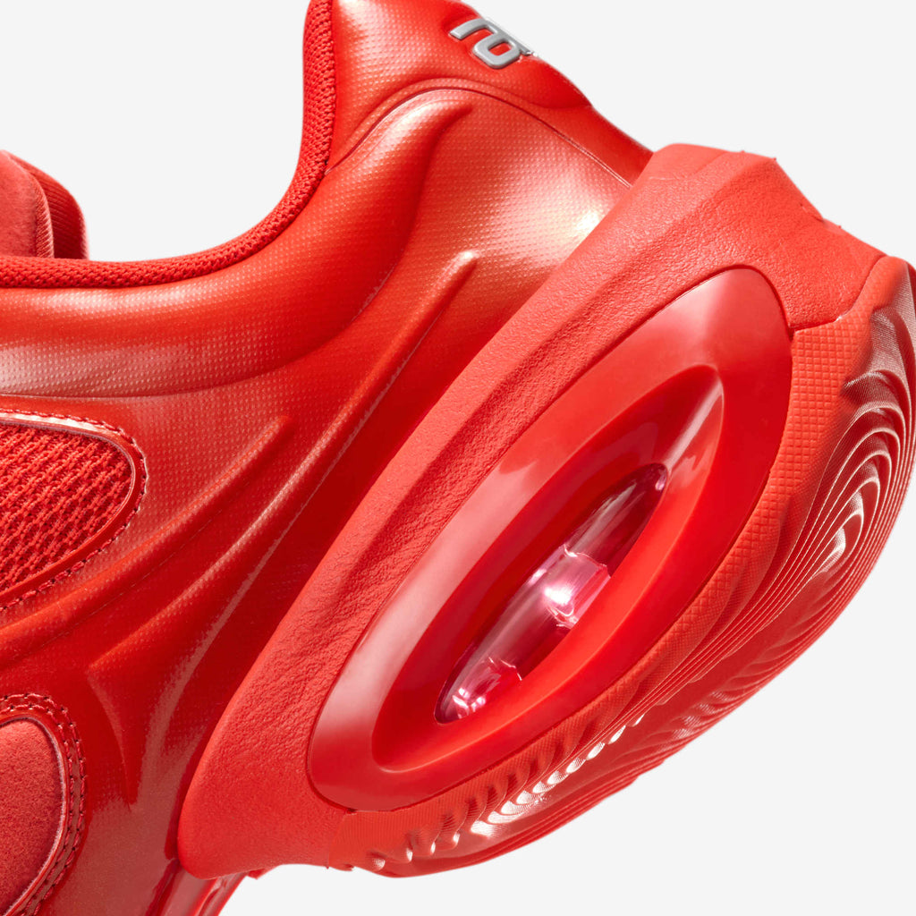 Nike Air Max Muse "Habanero Red" FV1920-601
