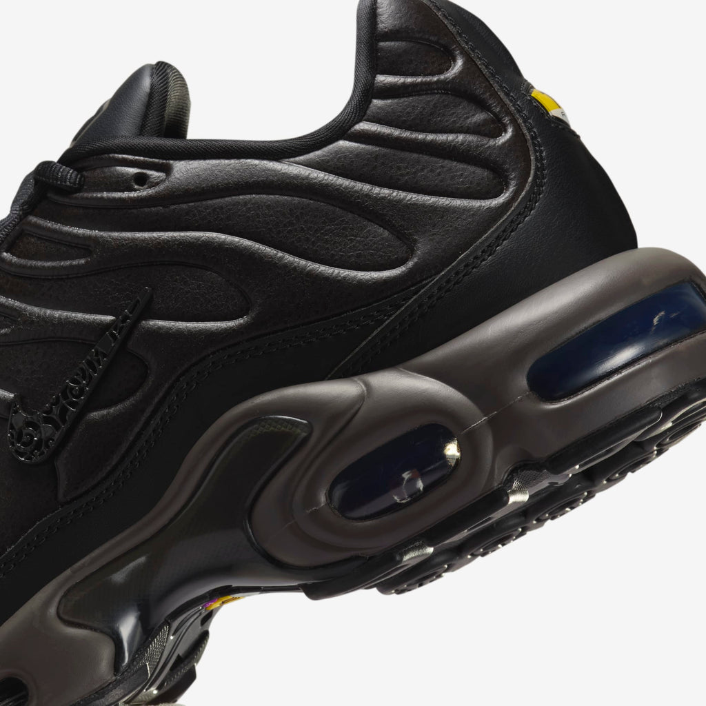 Nike Air Max Plus "Paris" HJ4519-200