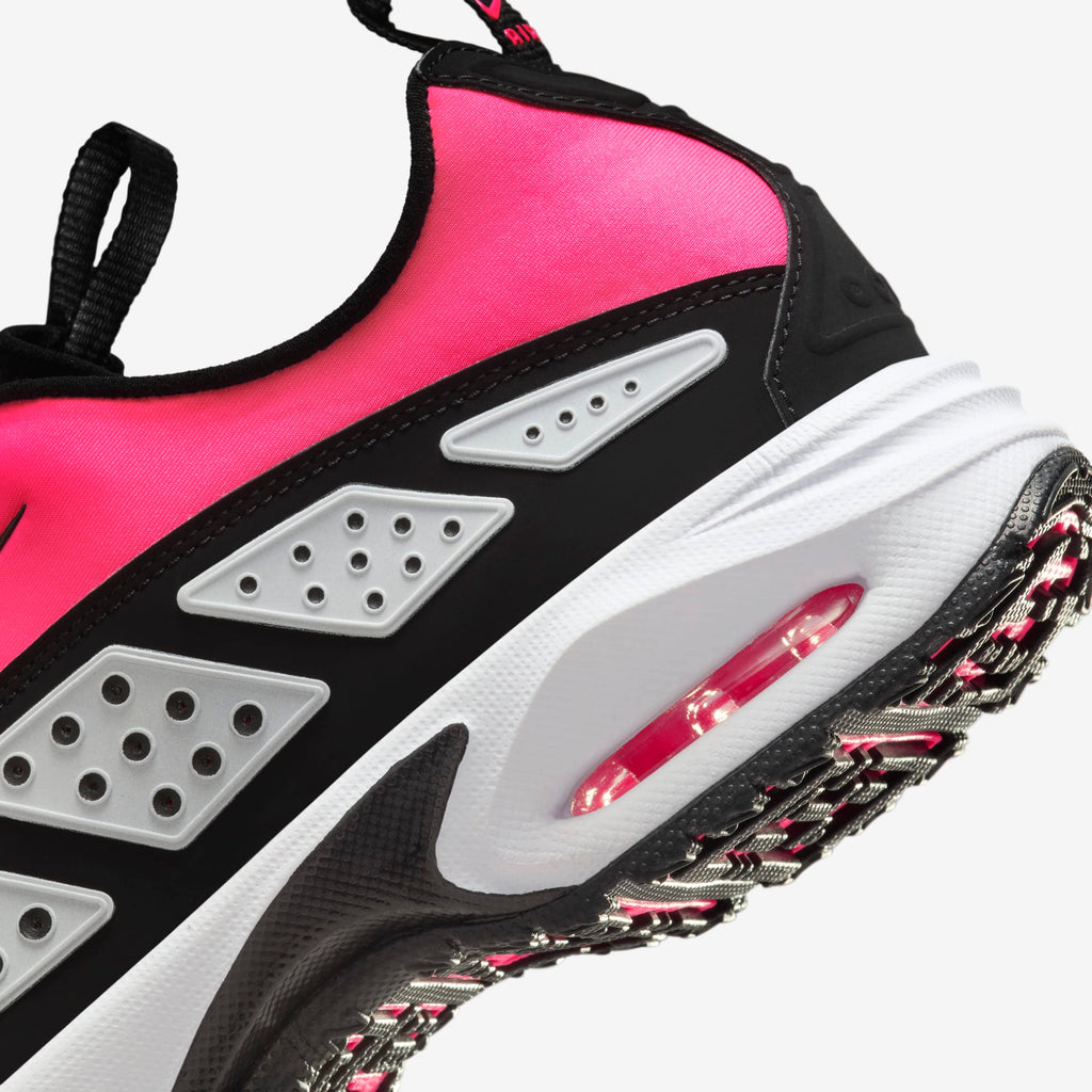 Nike Air Max SNDR Womens "Hyper Pink" FZ2068-600