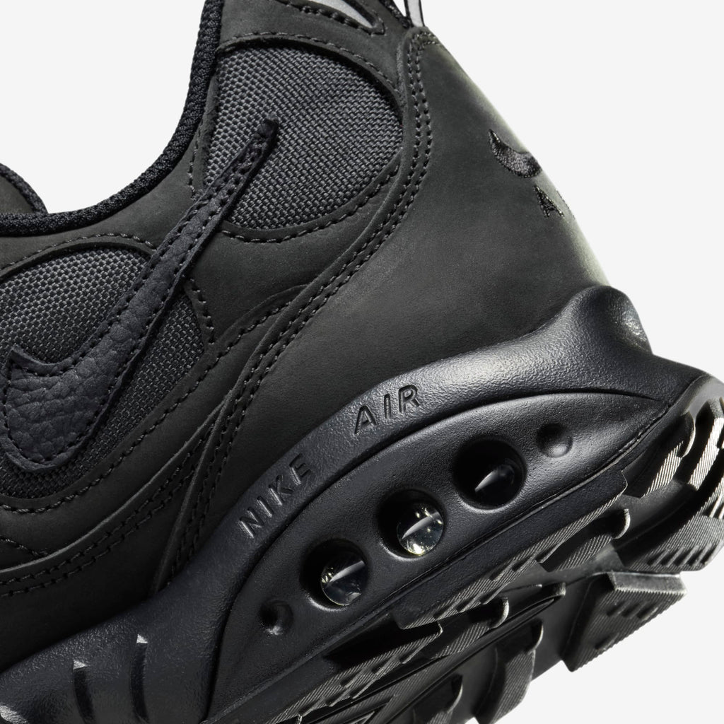 Nike Air Terra Humara "Triple Black" FQ9084-001