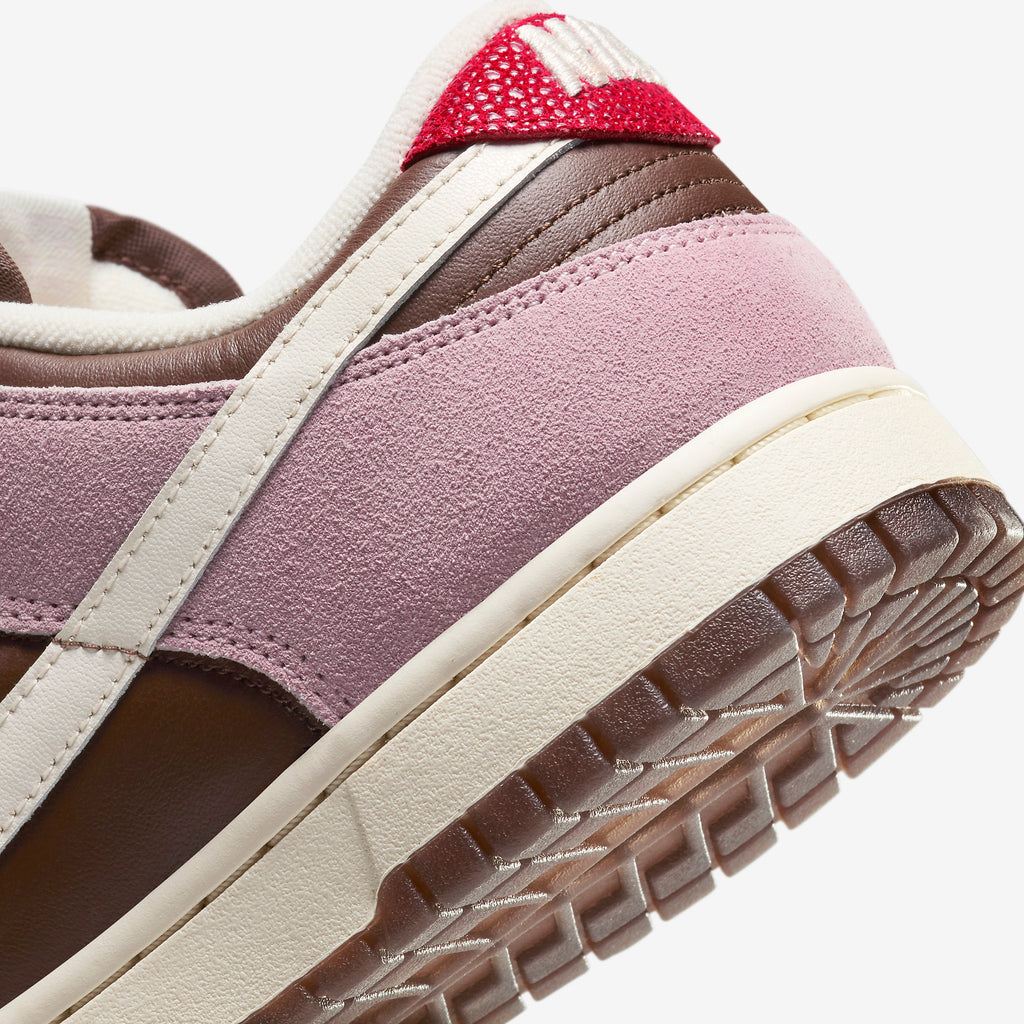 Nike Dunk Low Womens "Neapolitan" HM0987-200Nike Dunk Low Womens "Neapolitan" HM0987-200