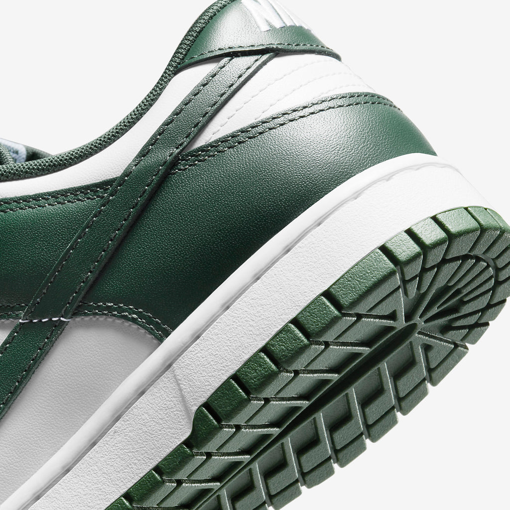 Nike Dunk Low "Varsity Green" DD1391-101