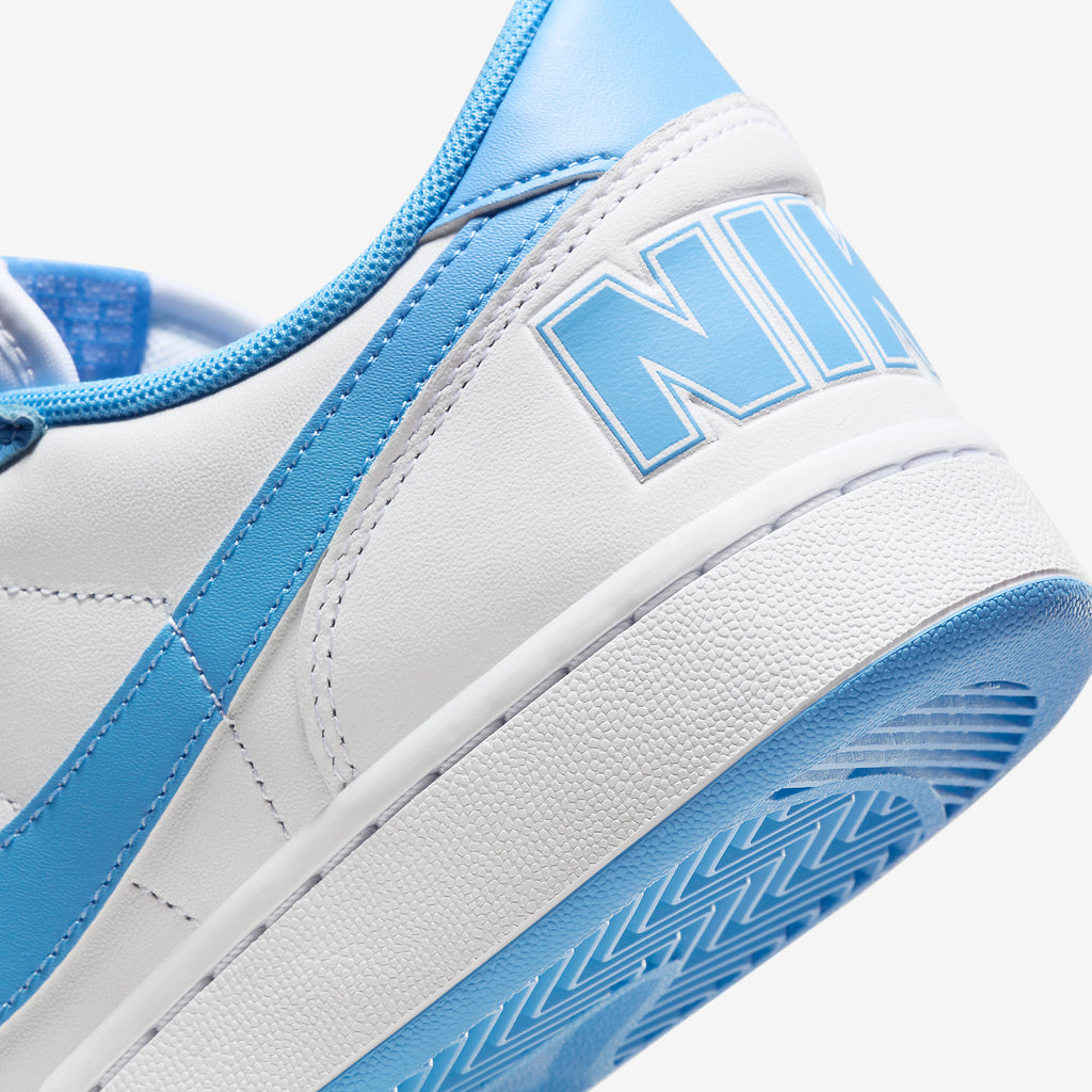 Nike Terminator Low "University Blue" FQ8748-412