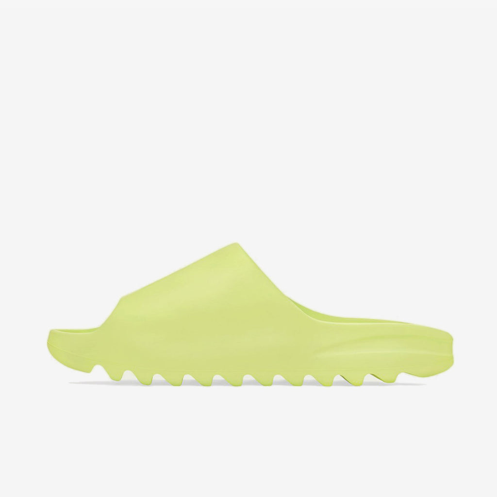 01-01-adidas-yeezy-slide-glow-green-gx6138