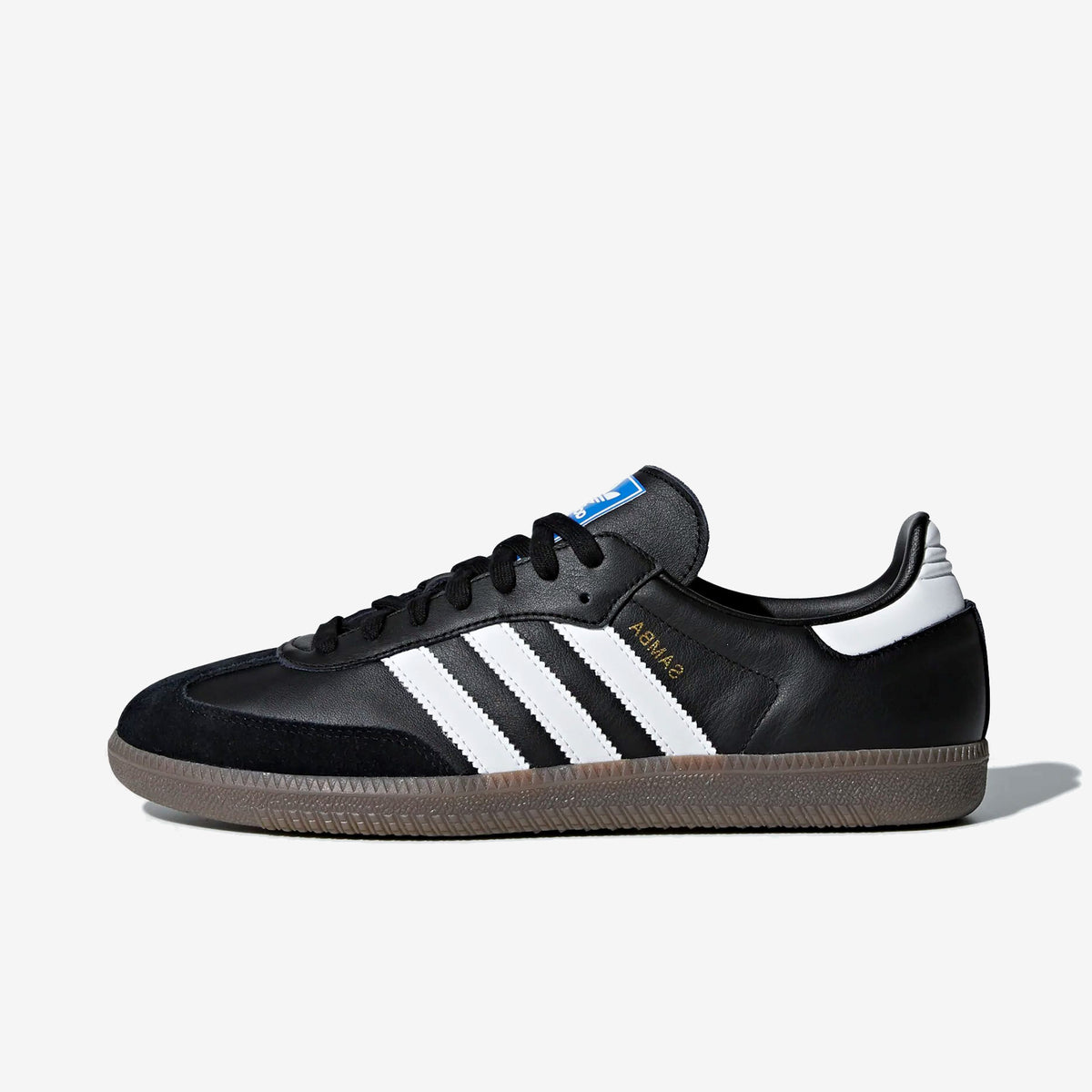 Adidas Samba OG 