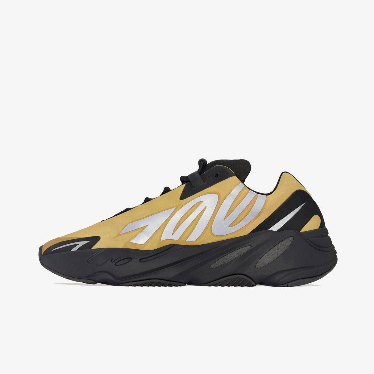Adidas Yeezy Boost 700 MNVN