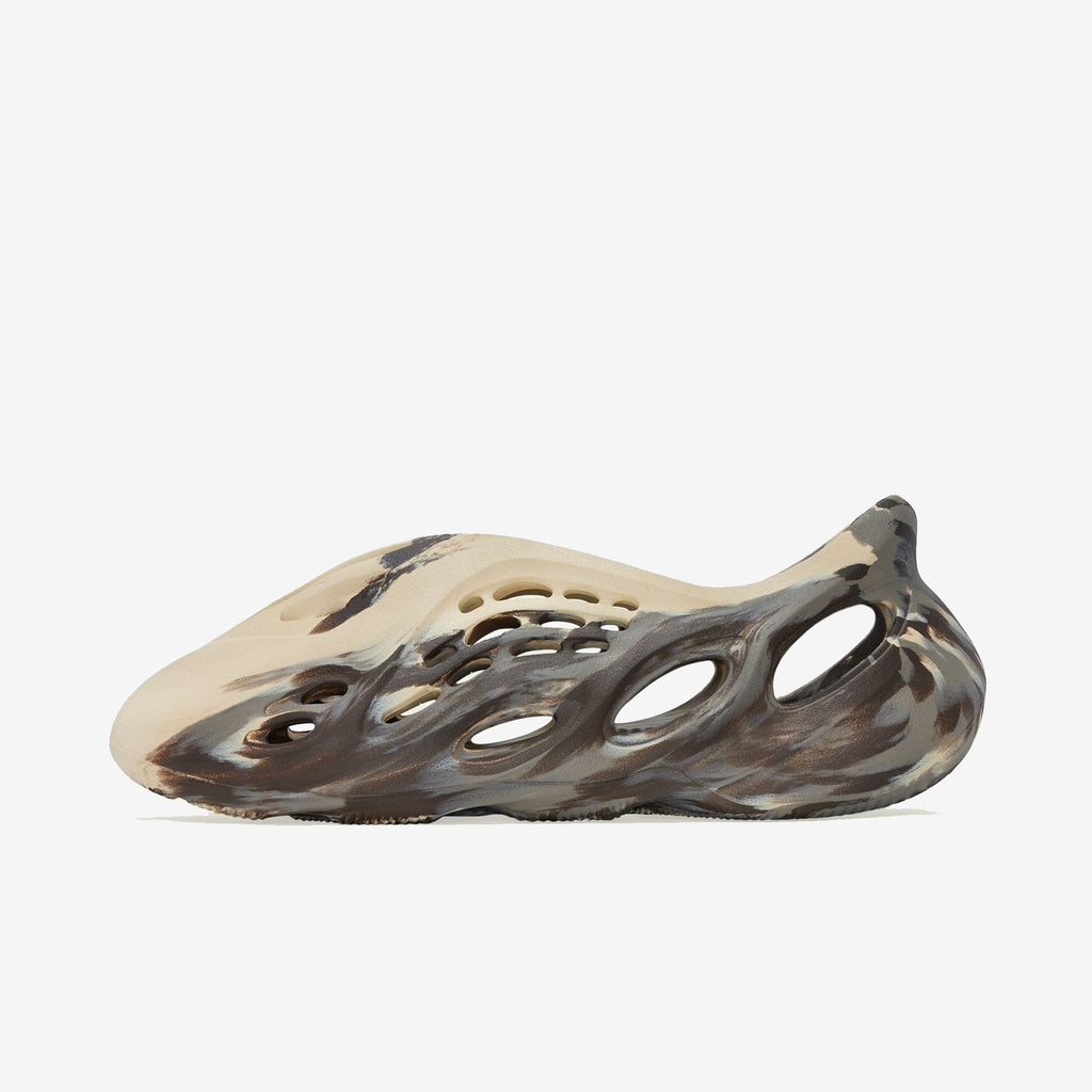Adidas Yeezy Foam Runner "MX Cream Clay" - Shoe Engine
