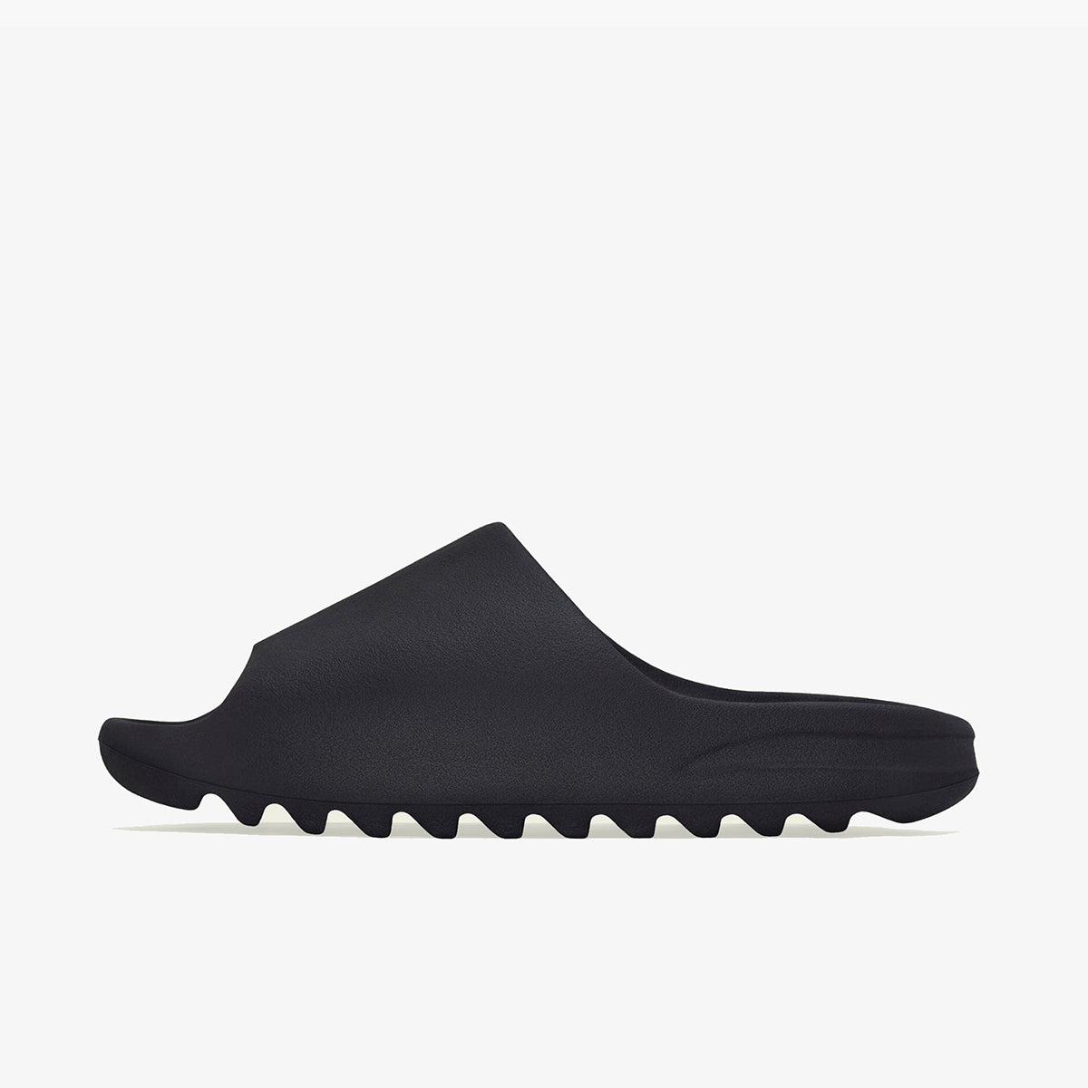 Adidas Yeezy Slide 
