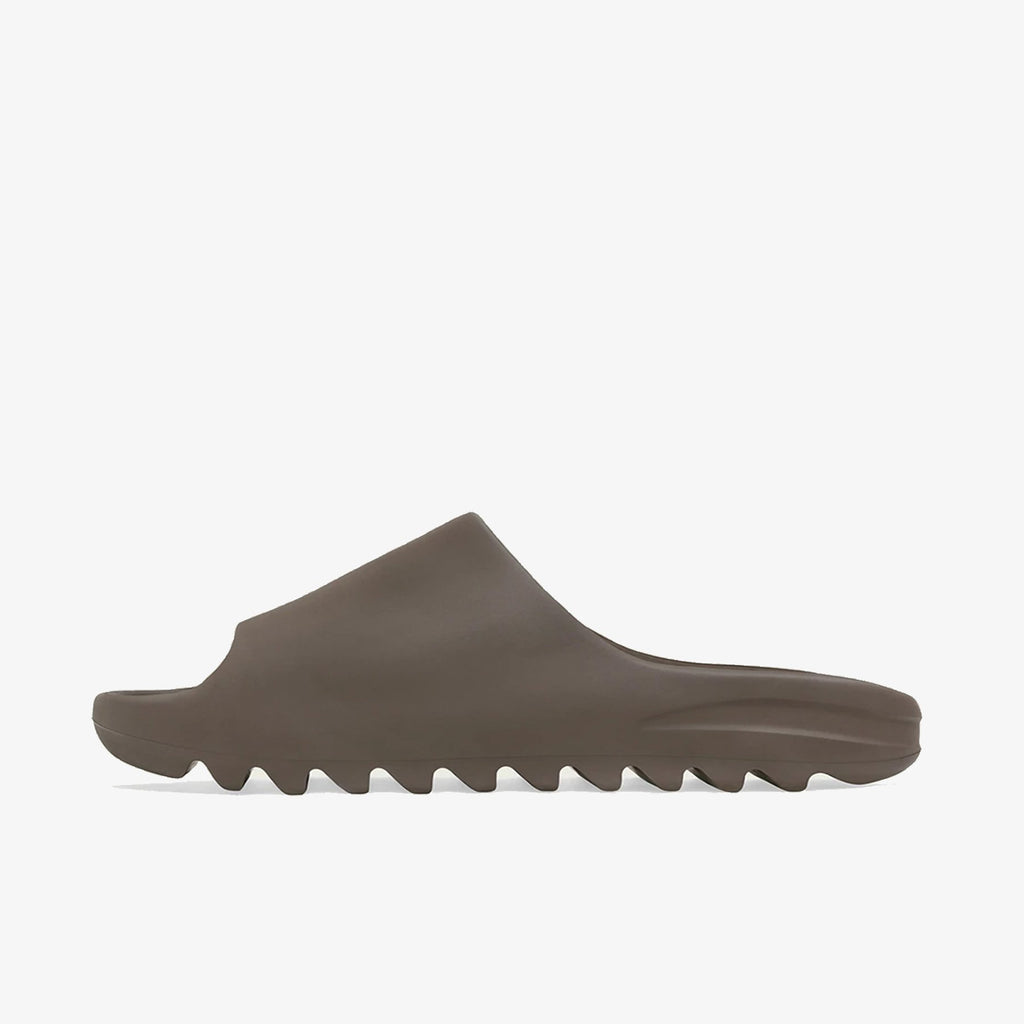 Adidas Yeezy Slide "Soot" - Shoe Engine